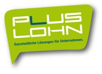 PlusLohn Logo 092020 (1)