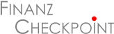 logo_FinanzCheckpoint_darker